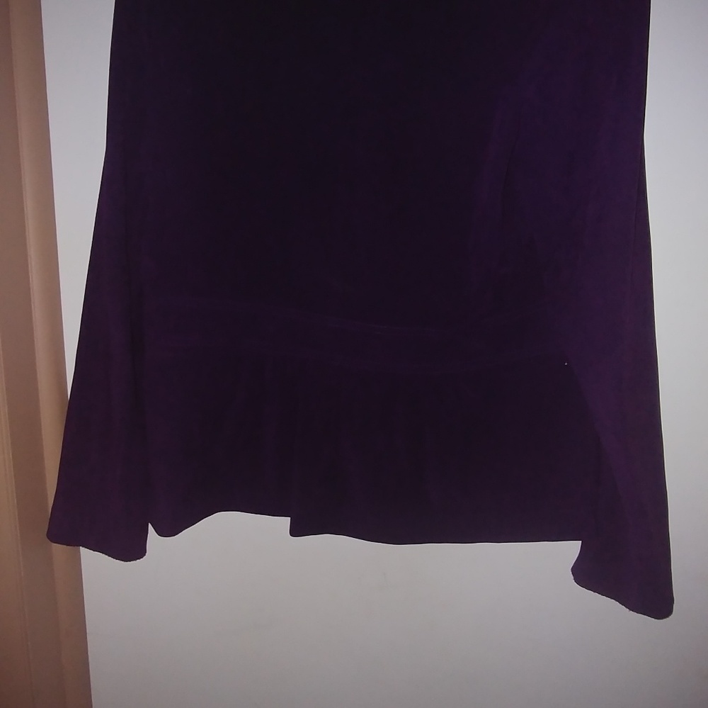 Suit jacket\ jacket - Picture 4 of 4